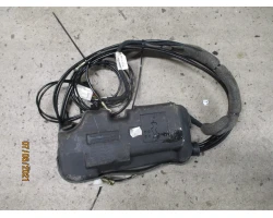 MEHANIZAM KROVA KABRIOLET Peugeot 206 2002 1.6 16V CC 9639025080