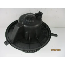VENTILATOR KABINE Volkswagen Passat 2007 2.0TDI VARIANT
