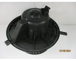 VENTILATOR KABINE Volkswagen Passat 2007 2.0TDI VARIANT