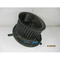 VENTILATOR KABINE Volkswagen Passat 2007 2.0TDI VARIANT