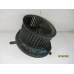 VENTILATOR KABINE Volkswagen Passat 2007 2.0TDI VARIANT
