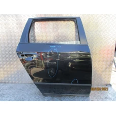 VRATA ZADNJA DESNA Volkswagen Passat 2007 2.0TDI VARIANT