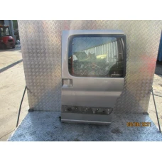 VRATA ZADNJA LIJEVA Citroën BERLINGO 1 2007 1.6 HDI