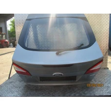 VRATA KOMPLET PRTLJAŽNA Ford Mondeo 2008 2.0TDCI 1469937