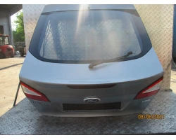VRATA KOMPLET PRTLJAŽNA Ford Mondeo 2008 2.0TDCI 1469937
