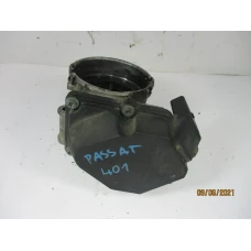 LEPTIR GASA Volkswagen Passat 2007 2.0TDI VARIANT 03G128063A