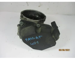 LEPTIR GASA Volkswagen Passat 2007 2.0TDI VARIANT 03G128063A