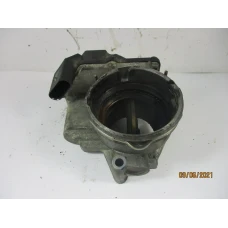 LEPTIR GASA Volkswagen Passat 2007 2.0TDI VARIANT 03G128063A