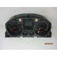 SAT Volkswagen Passat 2007 2.0TDI VARIANT 3C0920871