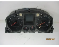 SAT Volkswagen Passat 2007 2.0TDI VARIANT 3C0920871