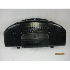 SAT Volkswagen Passat 2007 2.0TDI VARIANT 3C0920871