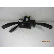 RUČICA POD VOLANOM Volkswagen Passat 2007 2.0TDI VARIANT 3C9953507AH