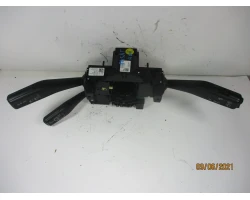 RUČICA POD VOLANOM Volkswagen Passat 2007 2.0TDI VARIANT 3C9953507AH