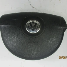 AIRBAG VOLANA Volkswagen Passat 2007 2.0TDI VARIANT 3C0880201BB