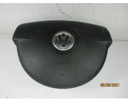 AIRBAG VOLANA Volkswagen Passat 2007 2.0TDI VARIANT 3C0880201BB