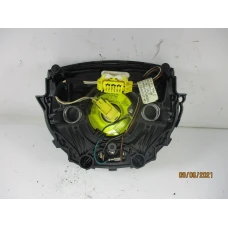 AIRBAG VOLANA Volkswagen Passat 2007 2.0TDI VARIANT 3C0880201BB