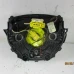 AIRBAG VOLANA Volkswagen Passat 2007 2.0TDI VARIANT 3C0880201BB