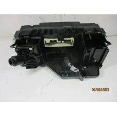 PREKIDAČ GRIJANJA Volkswagen Passat 2007 2.0TDI VARIANT 3C1820045A
