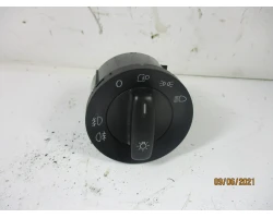 PREKIDAČ SVIJETLA Volkswagen Passat 2007 2.0TDI VARIANT 1K0941431N