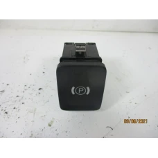 STIKALO RAZNO Volkswagen Passat 2007 2.0TDI VARIANT 3C0927225C