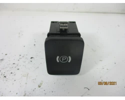 STIKALO RAZNO Volkswagen Passat 2007 2.0TDI VARIANT 3C0927225C
