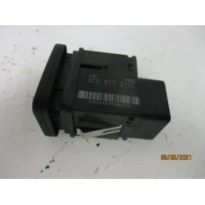 STIKALO RAZNO Volkswagen Passat 2007 2.0TDI VARIANT 3C0927225C