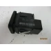 STIKALO RAZNO Volkswagen Passat 2007 2.0TDI VARIANT 3C0927225C