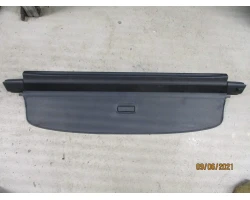 POLICA ZADNJA Volkswagen Passat 2007 2.0TDI VARIANT