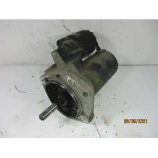 ALNASER Volkswagen Polo 2001 1.4 0001107025