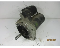 ALNASER Volkswagen Polo 2001 1.4 0001107025