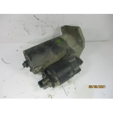 ALNASER Volkswagen Polo 2001 1.4 0001107025
