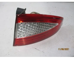 ŠTOP SVIJETLO DESNA Ford Mondeo 2008 2.0TDCI