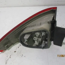 ŠTOP SVIJETLO DESNA Ford Mondeo 2008 2.0TDCI