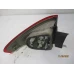 ŠTOP SVIJETLO DESNA Ford Mondeo 2008 2.0TDCI
