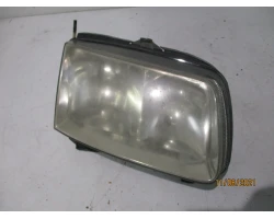 FAR DESNI Volkswagen Polo 2001 1.4