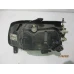 FAR DESNI Volkswagen Polo 2001 1.4