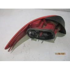 ŠTOP SVIJETLO DESNA Peugeot 206 2002 1.6 16V CC