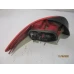 ŠTOP SVIJETLO DESNA Peugeot 206 2002 1.6 16V CC