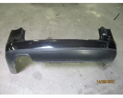 BRANIK ZADNJI Volkswagen Passat 2007 2.0TDI VARIANT