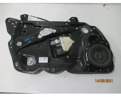 MEHANIZAM STAKLA PREDNJA LIJEVA Volkswagen Passat 2007 2.0TDI VARIANT 1k0959793L