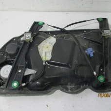 MEHANIZAM STAKLA PREDNJA LIJEVA Volkswagen Passat 2007 2.0TDI VARIANT 1k0959793L