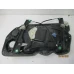 MEHANIZAM STAKLA PREDNJA LIJEVA Volkswagen Passat 2007 2.0TDI VARIANT 1k0959793L