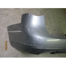 BRANIK ZADNJI Volkswagen Passat 2008 2.0TDI VARIANT