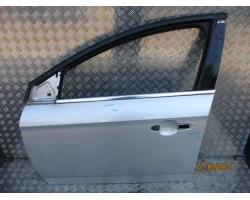 VRATA PREDNJA LIJEVA Ford Mondeo 2009 2.0TDCI
