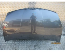 PREDNJA HAUBA (KOMPLET) Toyota Corolla Verso 2008 2.2D4D