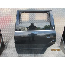 VRATA ZADNJA LIJEVA Ford Galaxy 2009 2.0TDCI