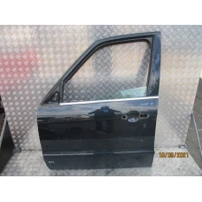 VRATA PREDNJA LIJEVA Ford Galaxy 2009 2.0TDCI