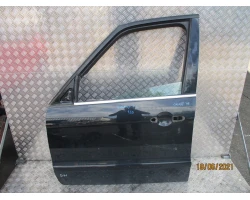 VRATA PREDNJA LIJEVA Ford Galaxy 2009 2.0TDCI