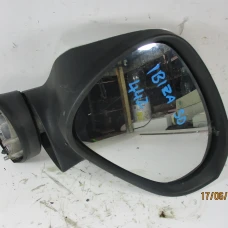 OGLEDALO DESNO Seat Ibiza 2009 1.4