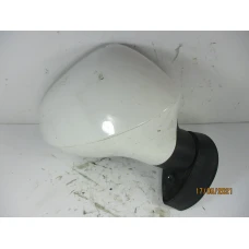 OGLEDALO DESNO Seat Ibiza 2009 1.4